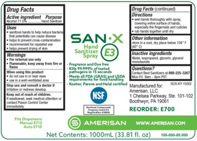 container label.jpg container label - container label